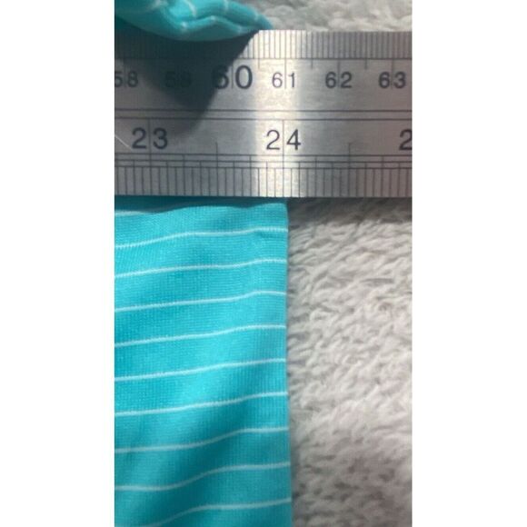 Jack Nicklaus Men's Golden Bear‎ Polo Golf Short Sleeve Stretch Size XL  NWT - Picture 4 of 8